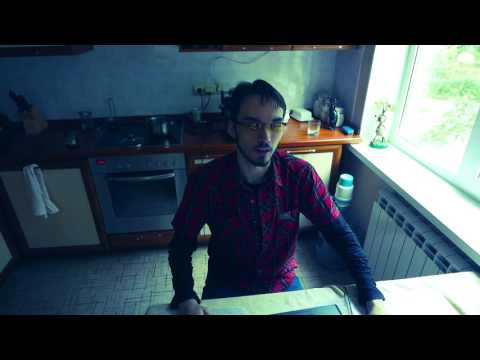Завершающий Обзор Korora 24 Cinnamon, MATE, XFCE