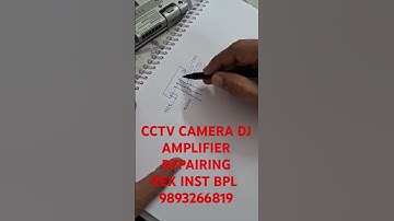 battery connector laptop desktop networking rex inst bpl 9893266819