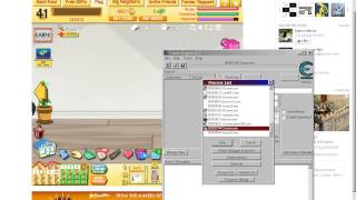 happy pets level hack
