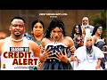 CREDIT ALERT (SEASON 10) ZUBBY MICHEAL | 2026 LATEST NIGERIAN NOLLYWOOD MOVIES