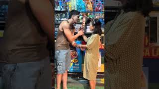 Famous Napanood n’yo ba ang eksena ni Mommy Ganda sa Lolong?! | Lolong 2 Net Worth