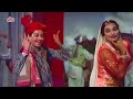 KAJRA MOHABBAT WALA 4K Song - Asha Bhosle, Shamshad Begum - Biswajeet, Babita - कजरा मोहब्बत वाला Mp3 Song