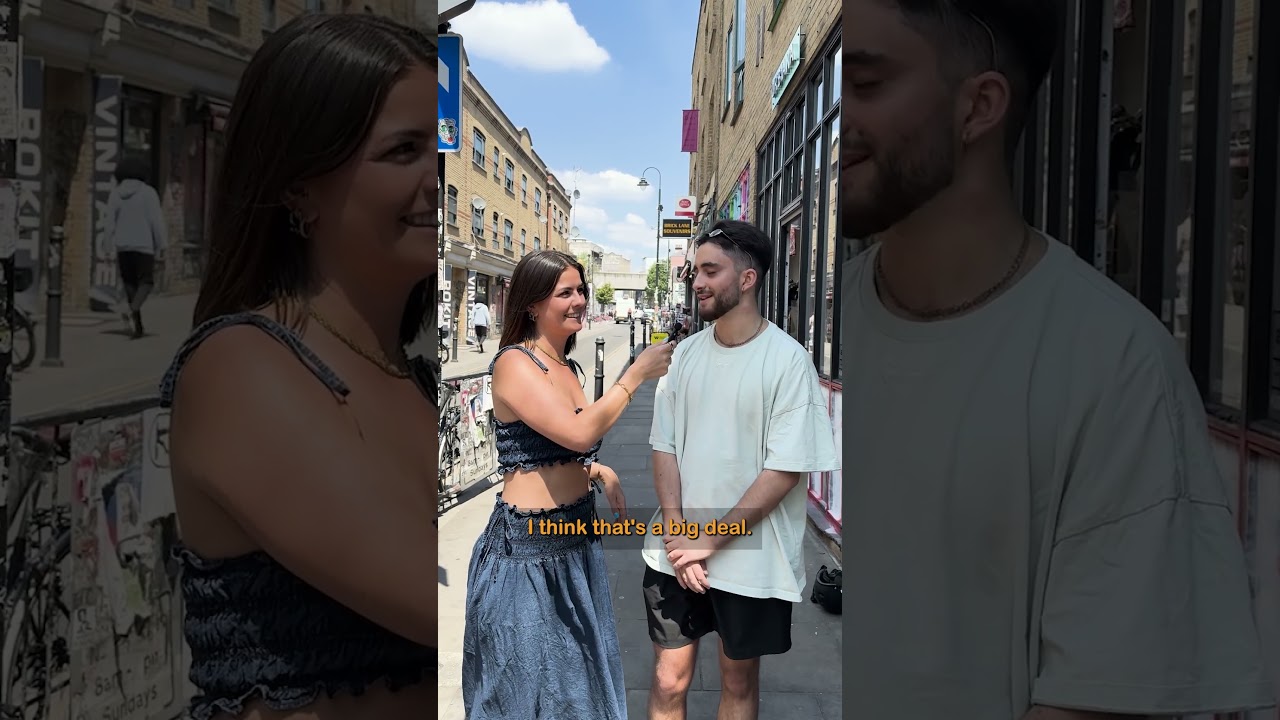 Looking to meet new people?