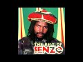 Senzo - The Best Of Senzo (Full Album) 432hz