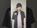 قوم اسبقني اي اي اي 