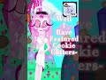 #firstanimation #cookierunkingdom #fanart #shorts #shortsfeed #animation #smallyoutuber #beginner
