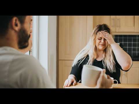 The Hidden Cost of “Dry Begging”: Why Indirect Requests Damage Relationships