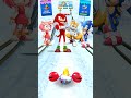 Amy Knuckle Tails Sonic The Hedgehog Gameplay Who Amy Knuckle Tails Sonic The Hedgehog Gameplay Who