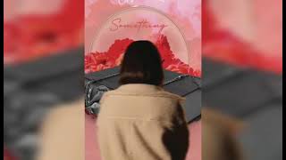 Download Lagu Gyakie - Something -  Remix by OJC MP3