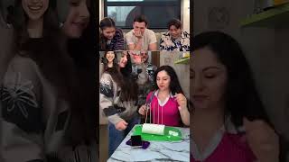Tom Holland reaction to the funny animated video #fyp #viralvideo #animated #funny