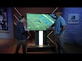 Derrick Henry Fourth Career Touchdown Pass | Film Study The Mike Vrabel Show