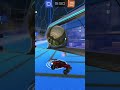 1’s for Improvement n.7 - Rocket League #1v1 #rocketleague #rocketleagueclips #aura #gaming #rlclips