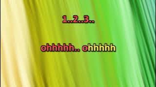 (KARAOKE) George Lian - Aiso Nodi - Karaoke (No Vocal)