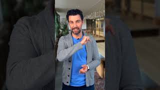 Killerphrasen Einfach Kontern