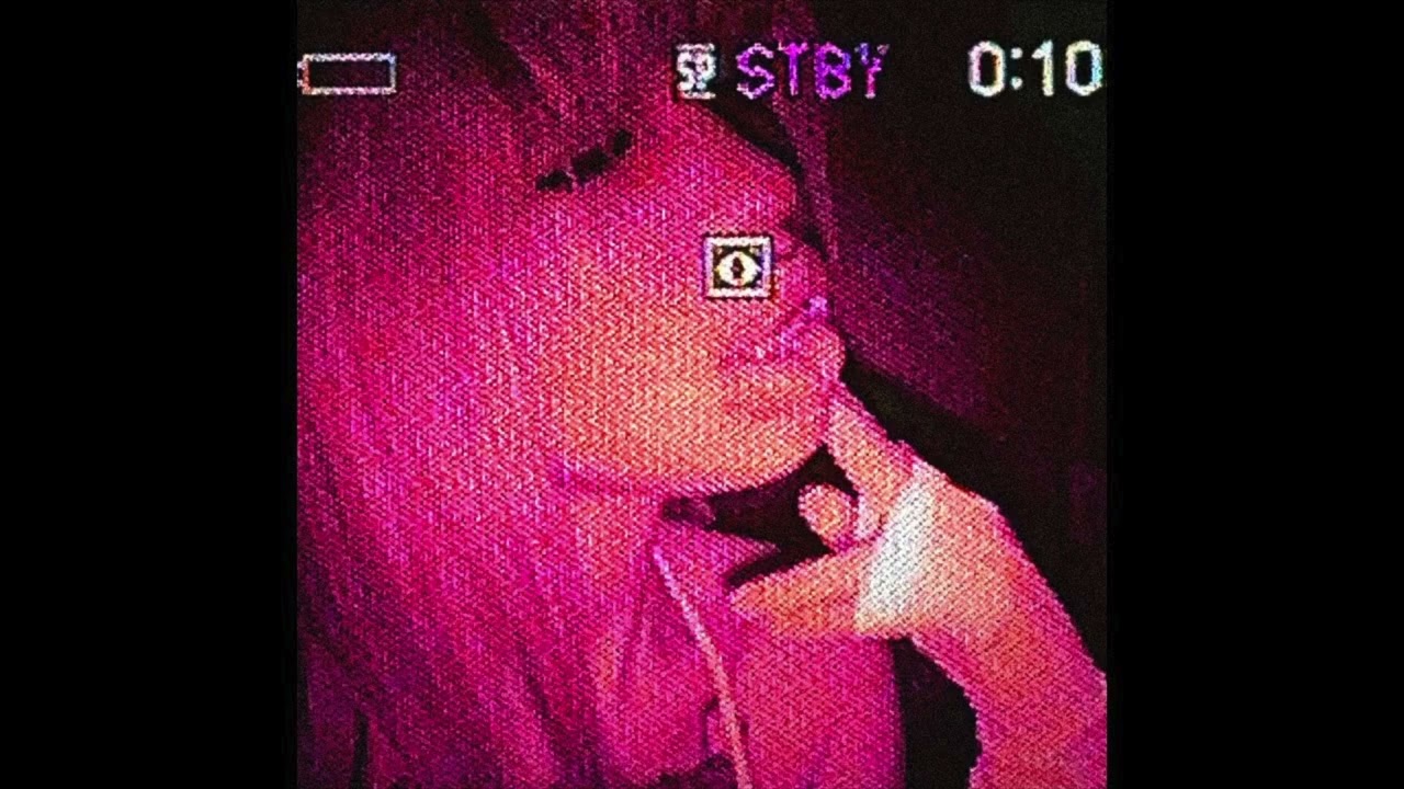 D Savage x Mexidro x pluggnb type beat "different life" [prod. yourhippy]