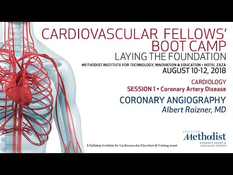 coronary-angiography-(albert-raizner,-md)