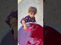 Bachi Ki Madad Viralvideo Trending Fyp Islamic Shorts 