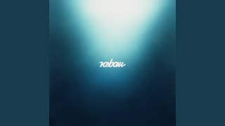 Eternity - Raban