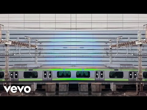 Zs — Zs - Grain (Excerpt)