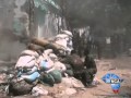 Garissa A Target For Militants 