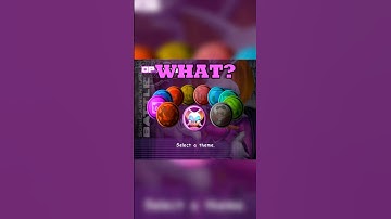 Hidden Feature in Sonic Adventure 2 #sonic #sonicadventure2 #sonicadventure2battle