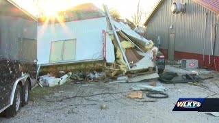 3 people from Indiana among those killed in severe weather over weekend
