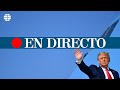 DIRECTO ONU | Trump, Macron y otros mandatarios intervienen en la 75º Asamblea General