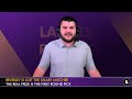 Latest Lakers Trade Rumors: Bring Back Kyle Kuzma? Shams Charania Links Bojan Bogdanovic To Lakers
