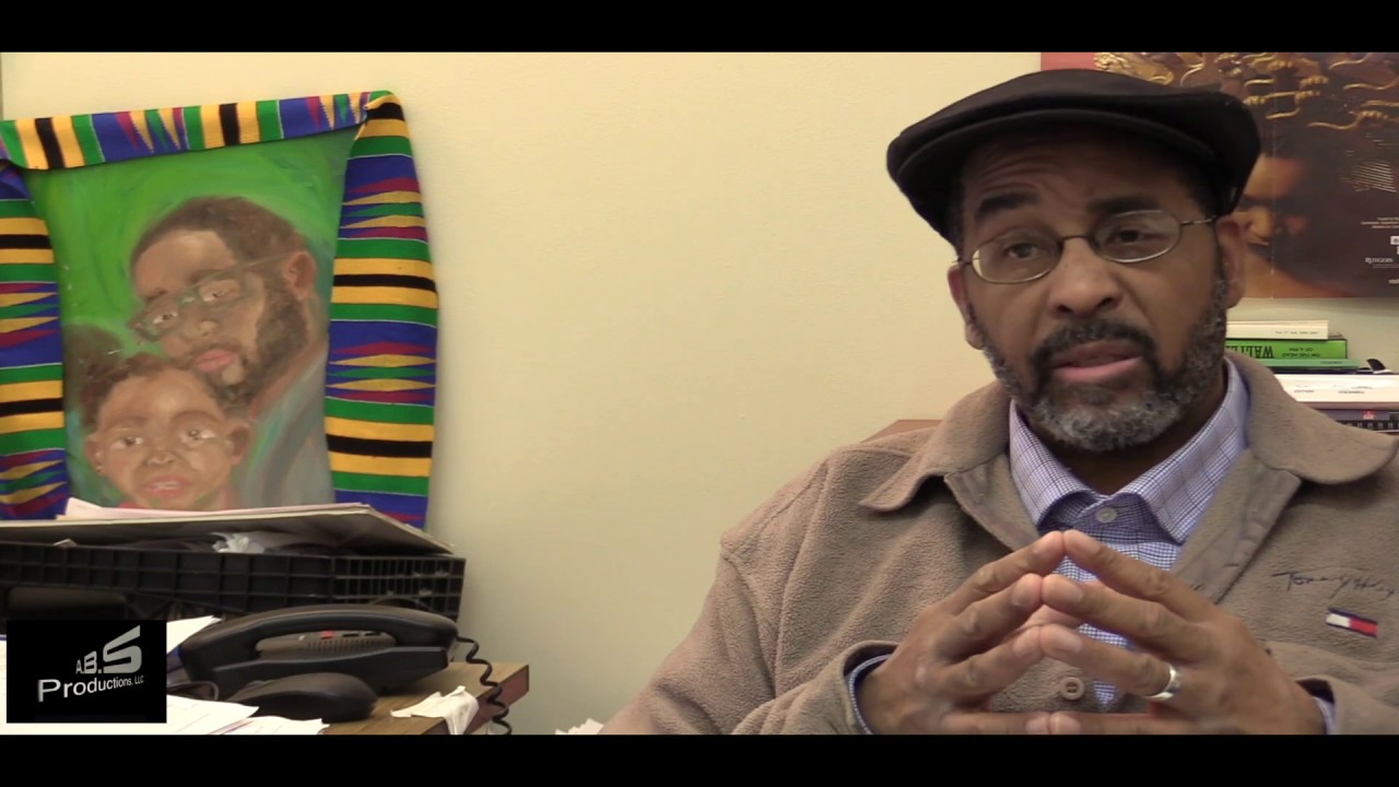 Black Student Organization (Scholarship Fund)