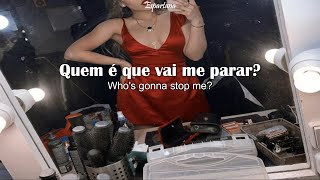 Mad Circuit - My Fit (tradução/legendado/lyrics)