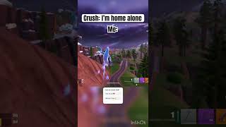 Bro Was Speedy About It