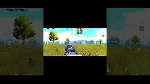 AWM Headshot #Shorts #reels #BGMI #SAMSUNG,A3,A5,A6,A7,J2,J5,J7,S5,S6,S7,59,A10,A20,A30,A50,A70