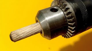 Amazing Handyman Tips & Hacks That Work Extremely Well