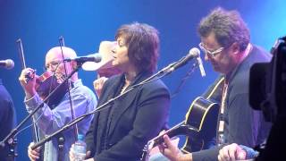 Dawn Sears and the Time Jumpers