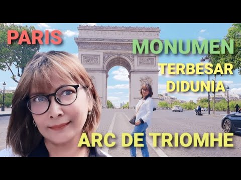 Video: Peternakan Atap Paris Terbesar Di Dunia