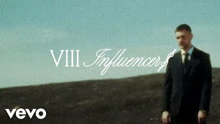 Hulvey - INFLUENCER$