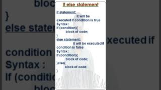 Details if else statement in JavaScript in Urdu/Hindi | Web Coding With Bilal Guide