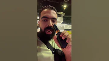 اقوى فيب من العالمى ابوفارس Vapegeekq8 Vapor Electroniccigarette Vapelove Vape Eldawlyvaping 