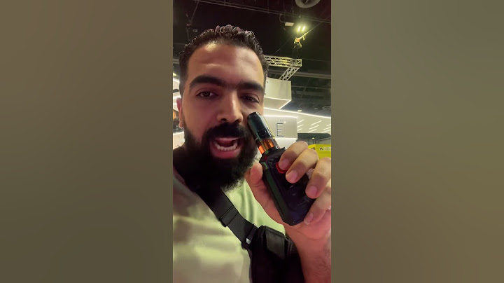 اقوى فيب من العالمى ابوفارس ​@vapegeekq8 #vapor #electroniccigarette #vapelove #vape #eldawlyvaping