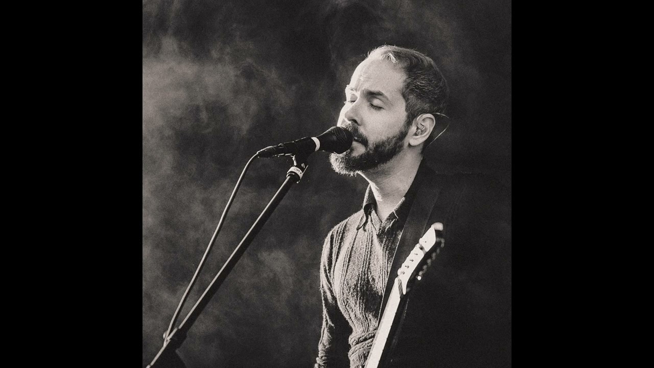 [FREE] Cigarettes After Sex Type Beat - 