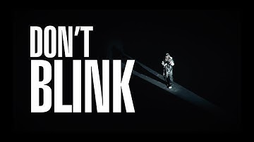 ANGELEAUX & @eestbound  - DON