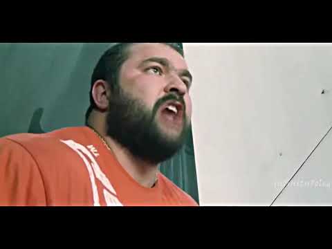 Powerlifting Motivation   NO PAIN NO GAIN 🆚 PAIN is Temporary