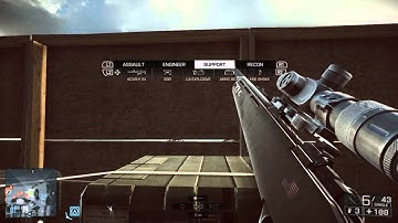 ps4 controller chaos tutorial