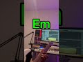 Guitar Chords Guitar Musictheory Guitarpractice Music Lifeisbutadream Chordprogression Guitar Chords Guitar Musictheory Guitarpractice Music Lifeisbutadream Chordprogression