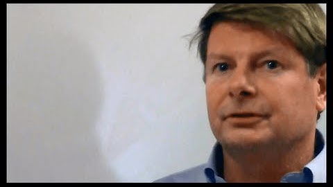 Integra Case Study - Using PA Server Monitor