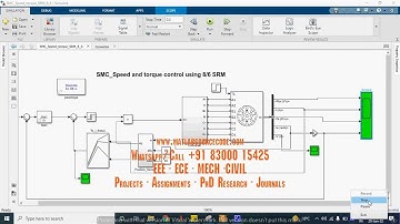 Cyber attack detection and correction mechanism in a distributed DC Microgrid