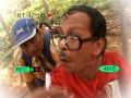 33munshi