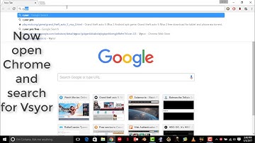 How to Mirror your Android Screen on Windows, Mac OSX, and Linux
