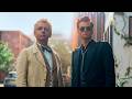 Good Omens Season 3: The Heartbreaking Finale & What David Tennant & Michael Sheen Reveal
