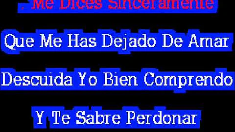 POPURRY   Los Bukis #1 avi